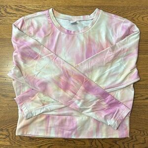 Old Navy Active Activewear Set